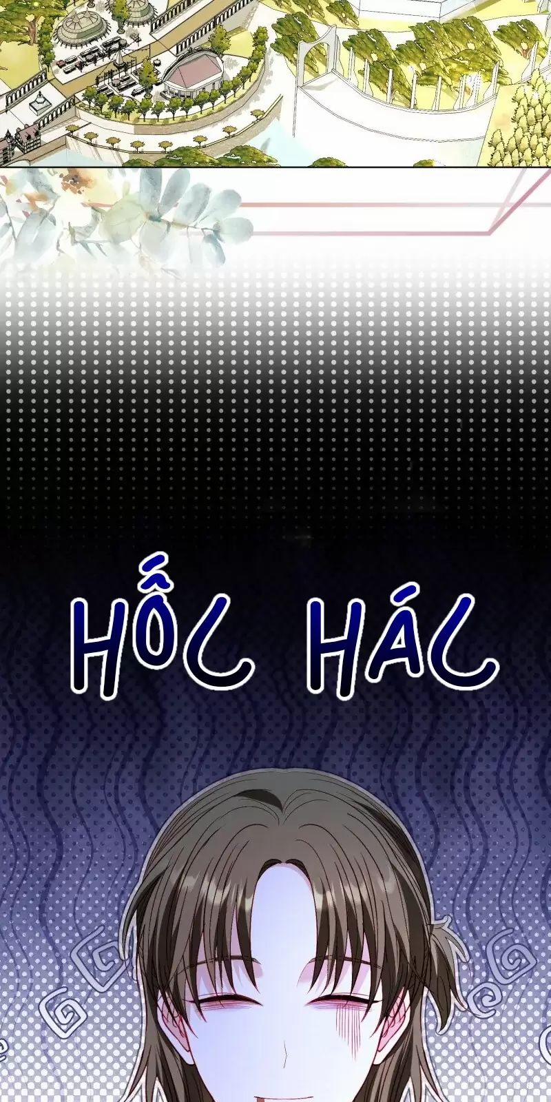 Một Ngày Nọ Bỗng Dưng Cha Xuất Hiện 66 trang 53