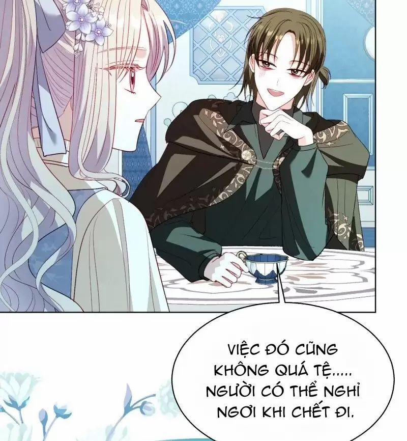 Một Ngày Nọ Bỗng Dưng Cha Xuất Hiện 66 trang 56