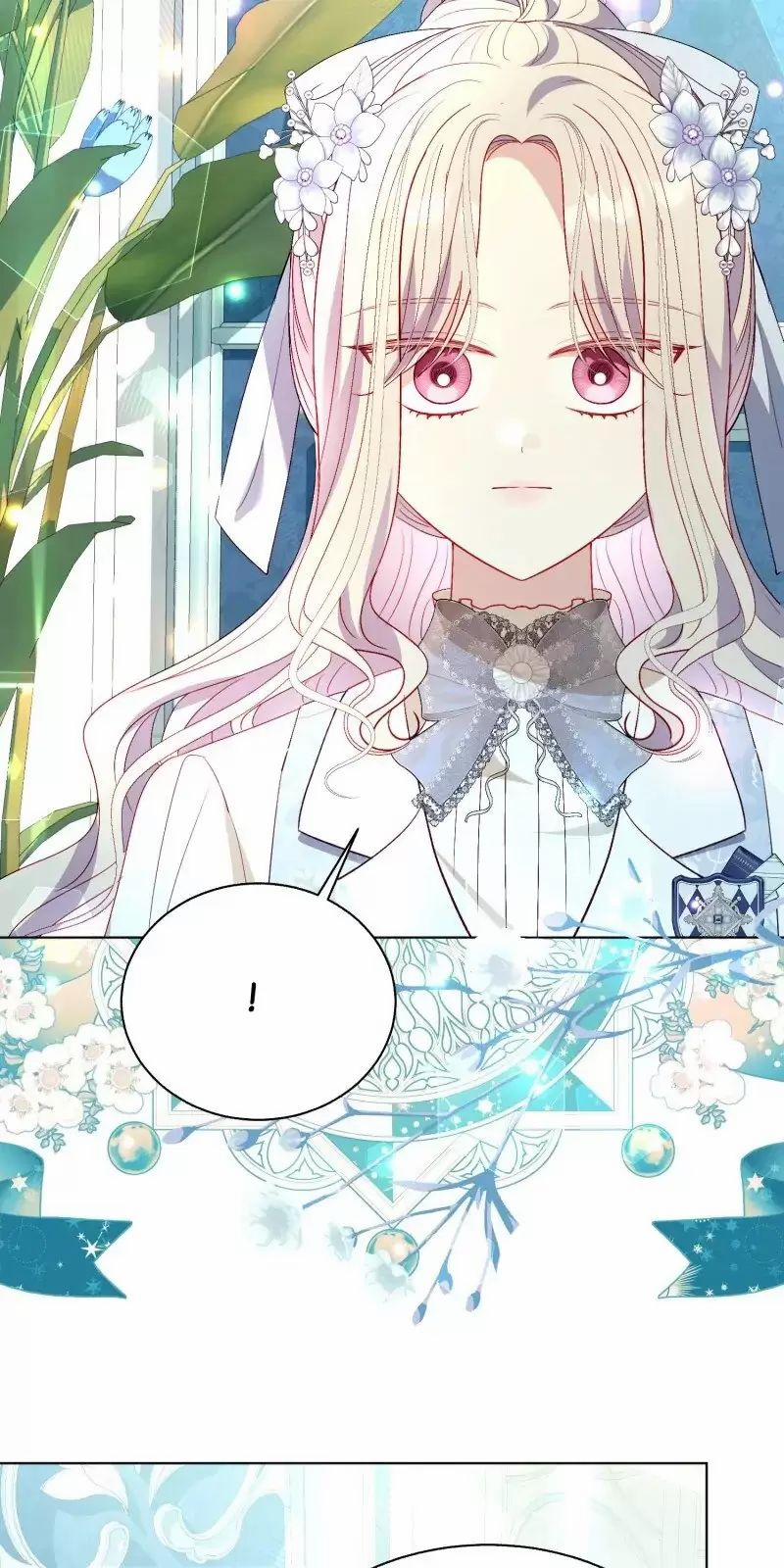 Một Ngày Nọ Bỗng Dưng Cha Xuất Hiện 66 trang 58