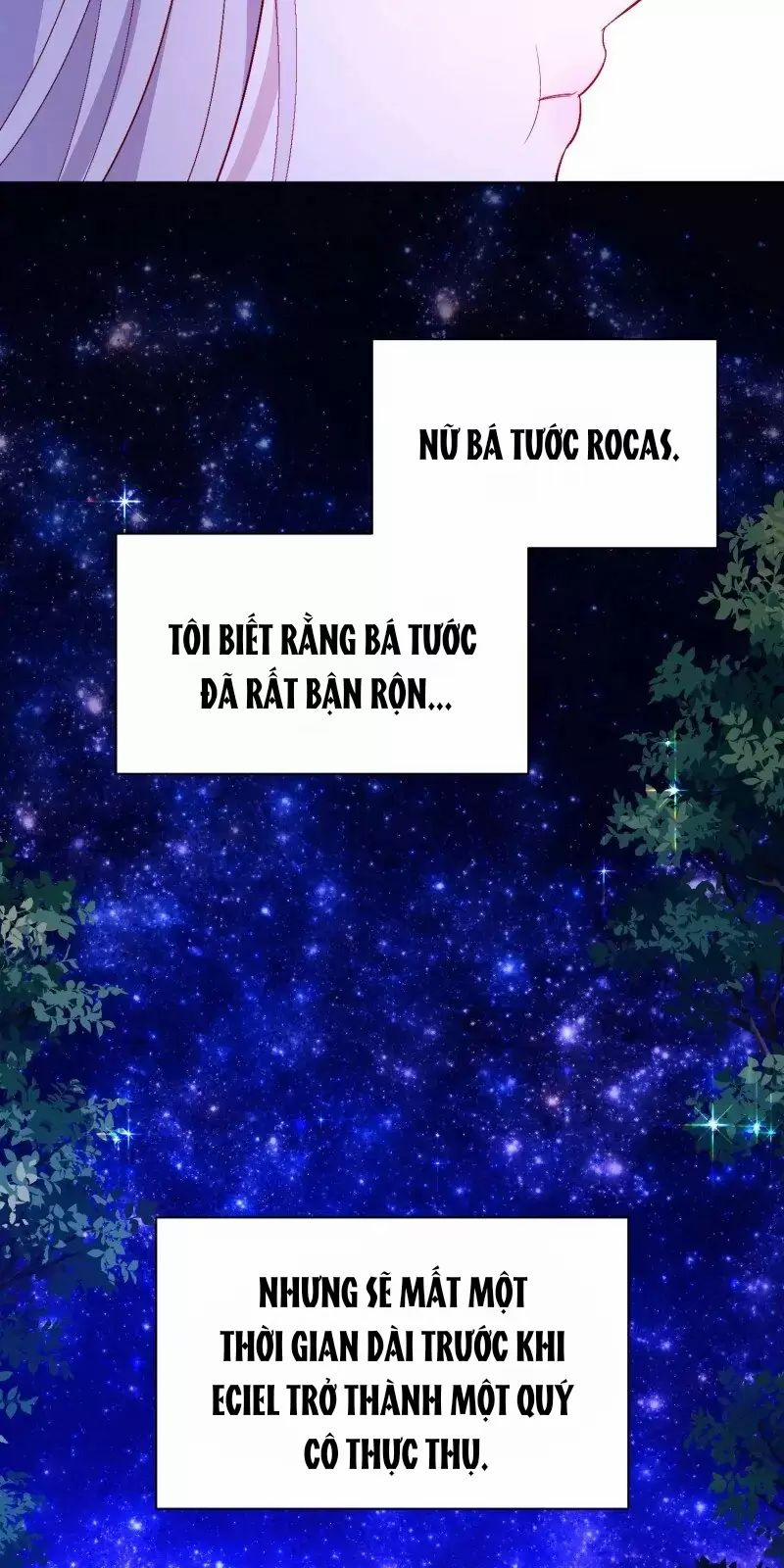 Một Ngày Nọ Bỗng Dưng Cha Xuất Hiện 66 trang 6