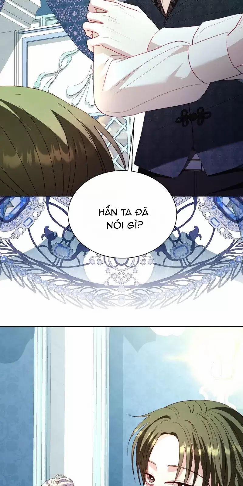 Một Ngày Nọ Bỗng Dưng Cha Xuất Hiện 67 trang 0