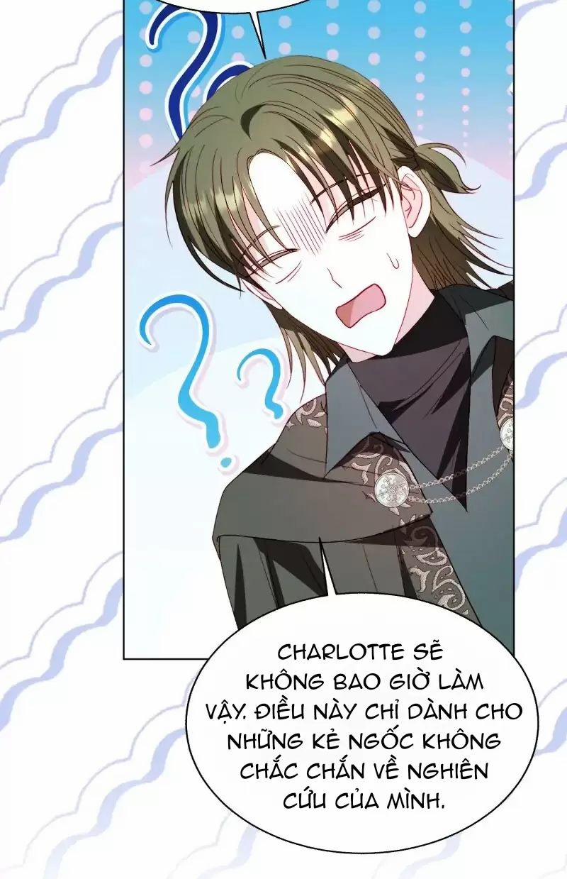 Một Ngày Nọ Bỗng Dưng Cha Xuất Hiện 67 trang 17