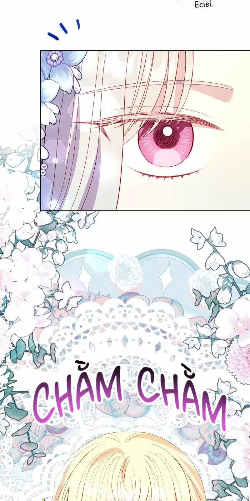 Một Ngày Nọ Bỗng Dưng Cha Xuất Hiện 67 trang 23