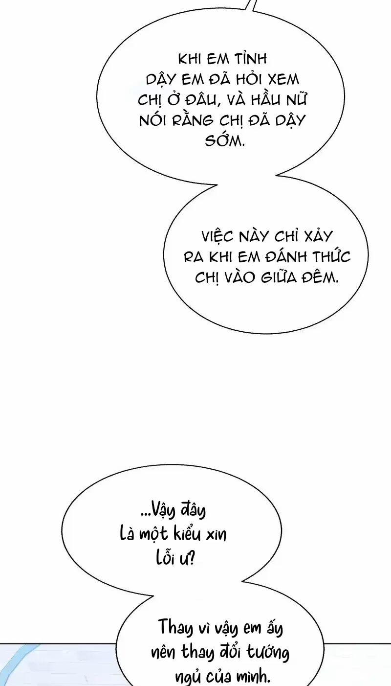 Một Ngày Nọ Bỗng Dưng Cha Xuất Hiện 67 trang 26