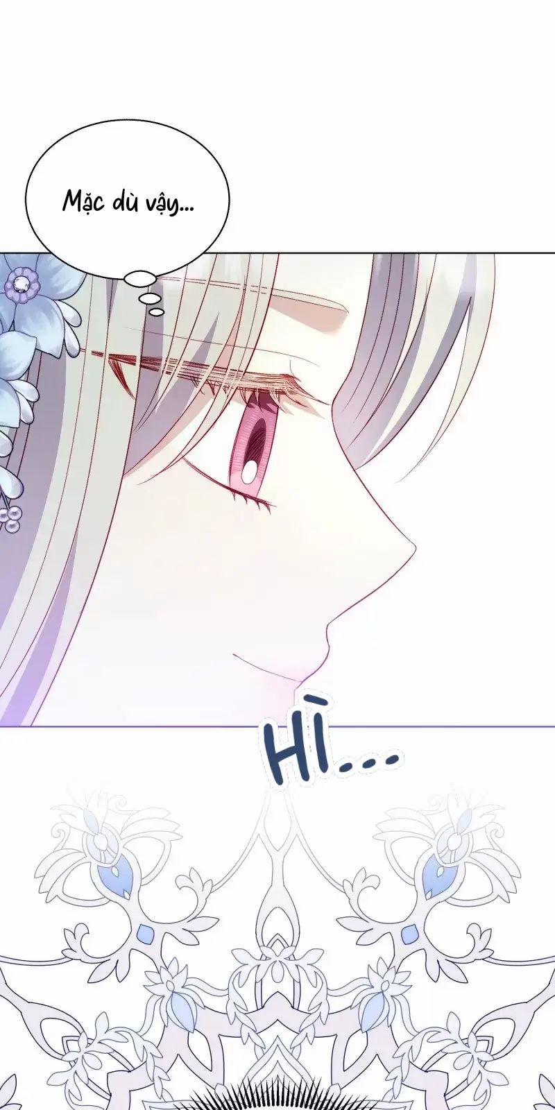 Một Ngày Nọ Bỗng Dưng Cha Xuất Hiện 67 trang 28