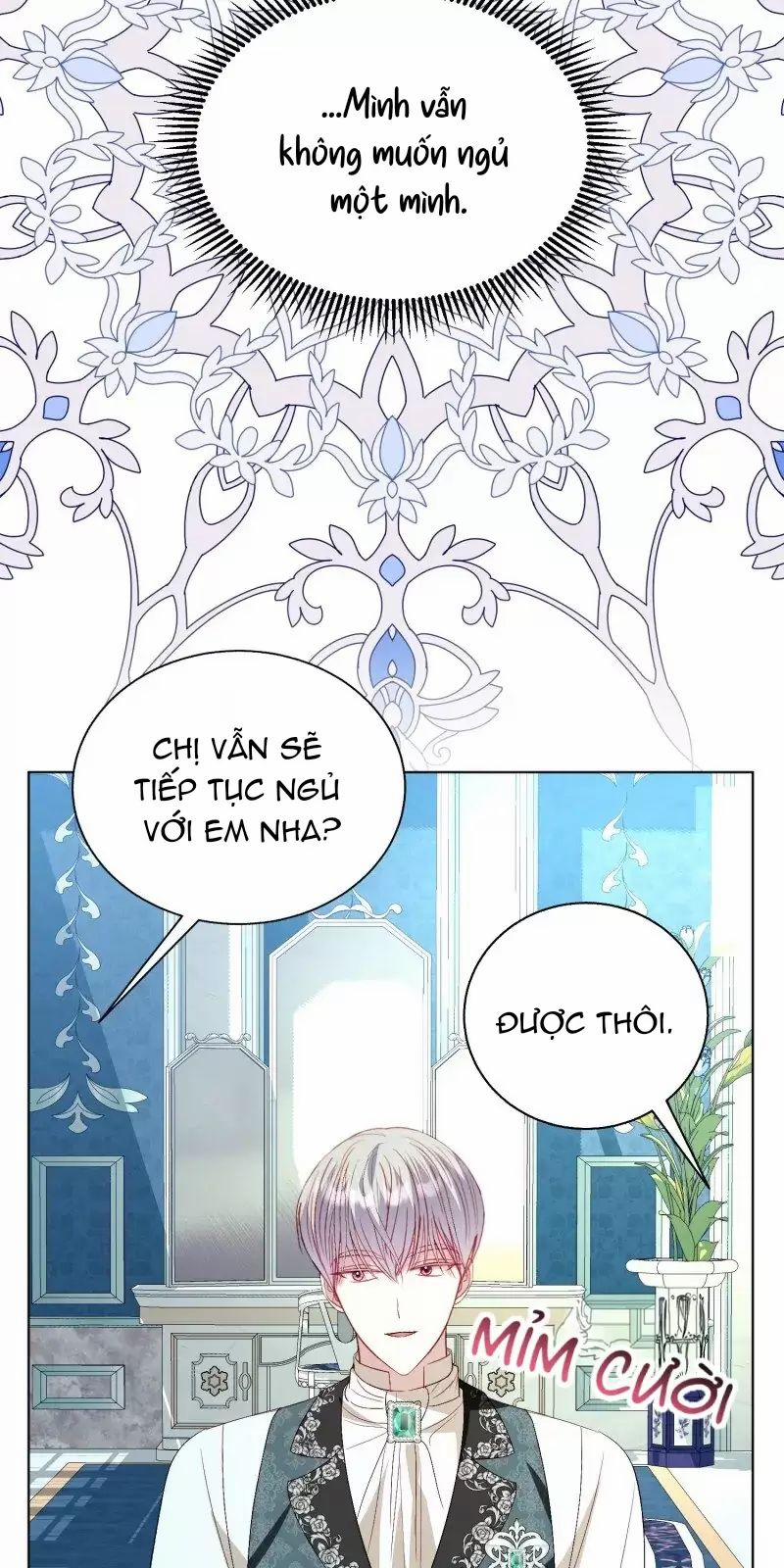 Một Ngày Nọ Bỗng Dưng Cha Xuất Hiện 67 trang 29