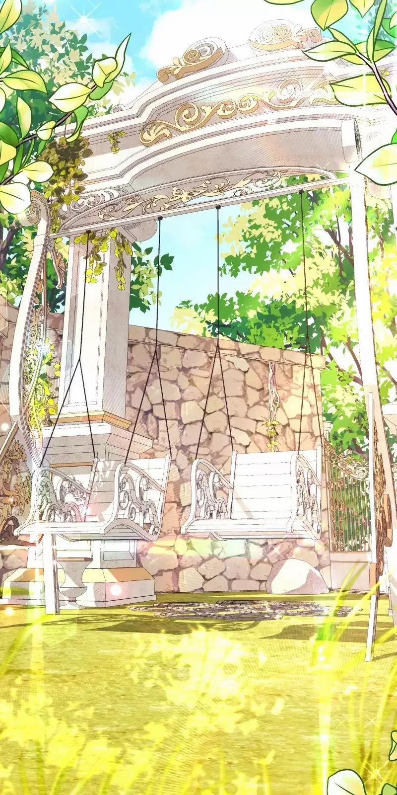 Một Ngày Nọ Bỗng Dưng Cha Xuất Hiện 67 trang 31