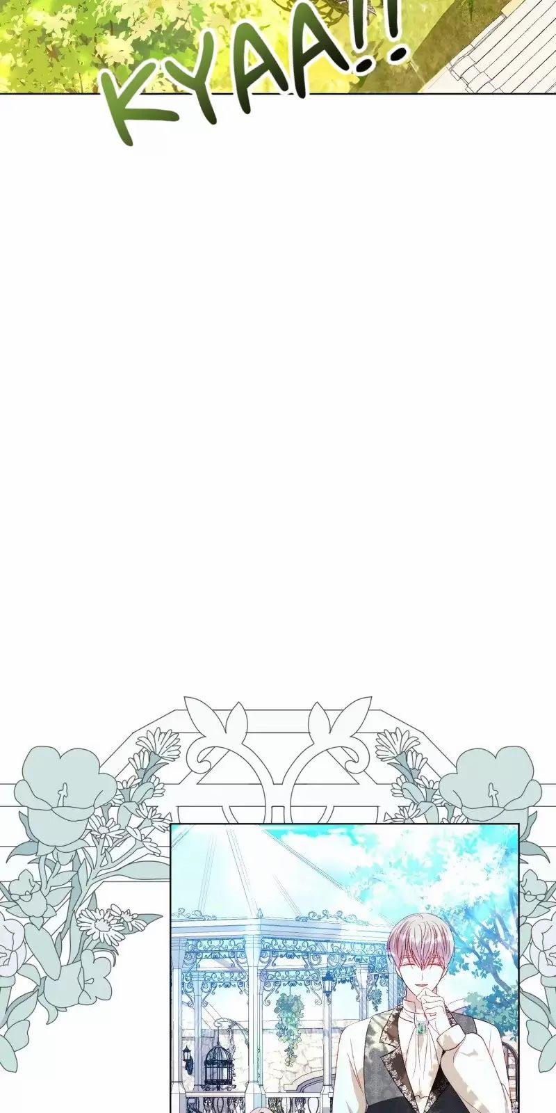 Một Ngày Nọ Bỗng Dưng Cha Xuất Hiện 67 trang 33