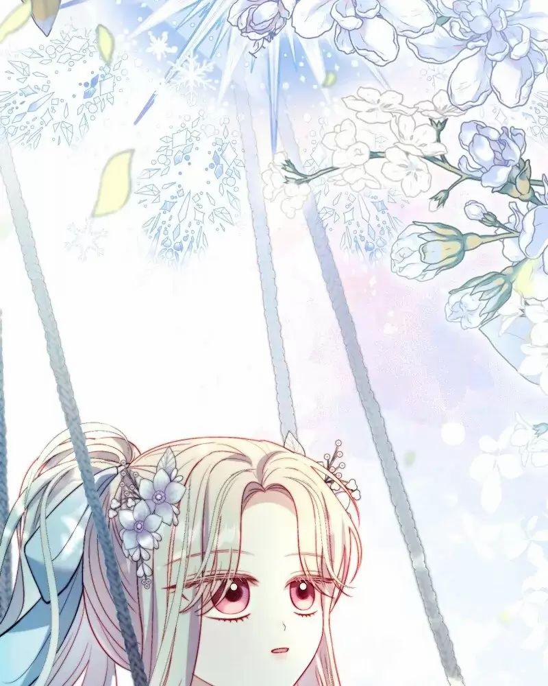 Một Ngày Nọ Bỗng Dưng Cha Xuất Hiện 67 trang 36