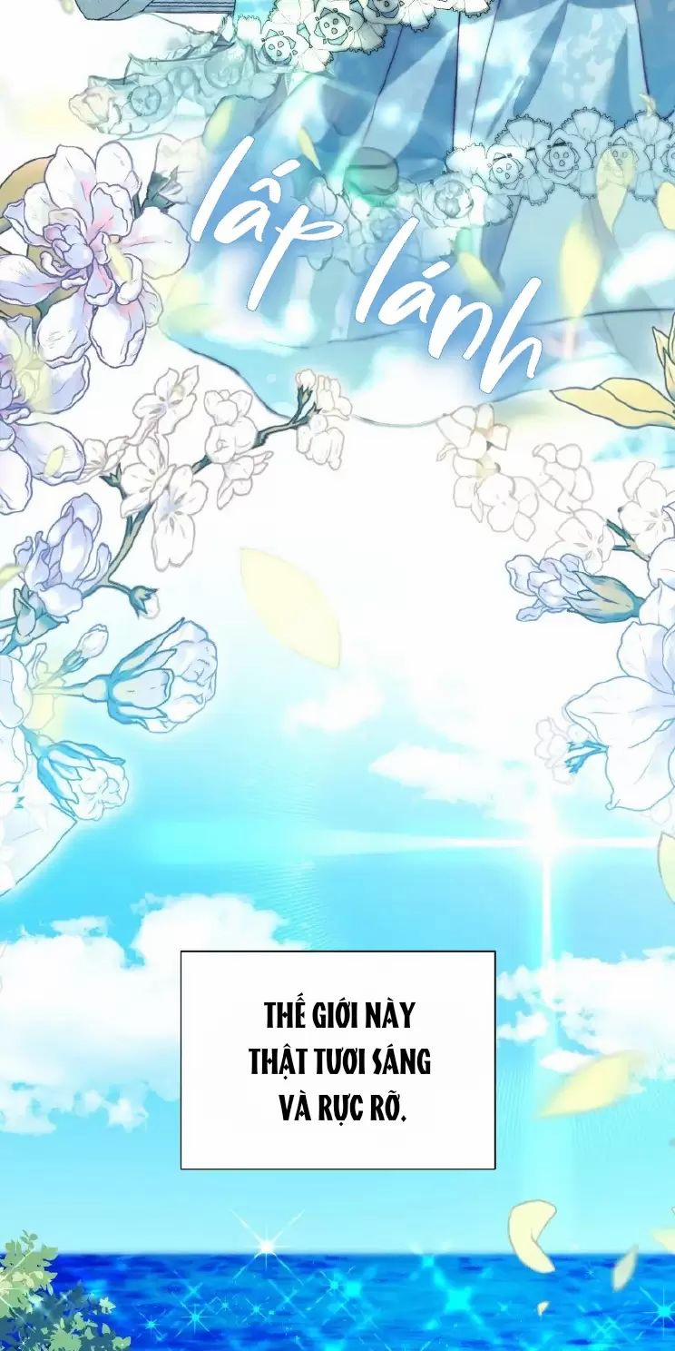 Một Ngày Nọ Bỗng Dưng Cha Xuất Hiện 67 trang 38