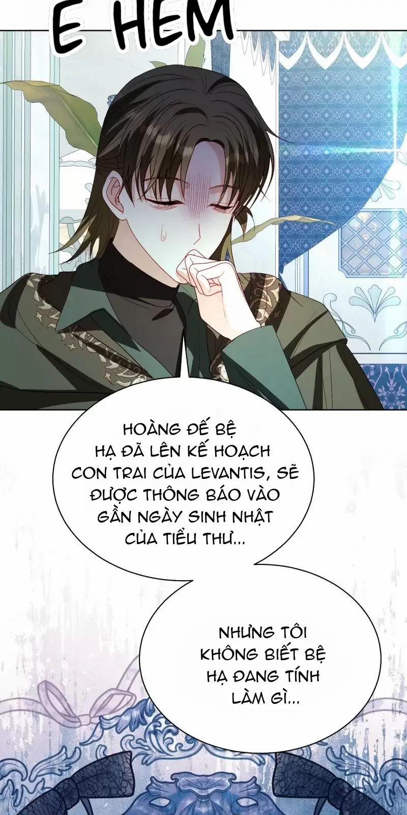 Một Ngày Nọ Bỗng Dưng Cha Xuất Hiện 67 trang 4