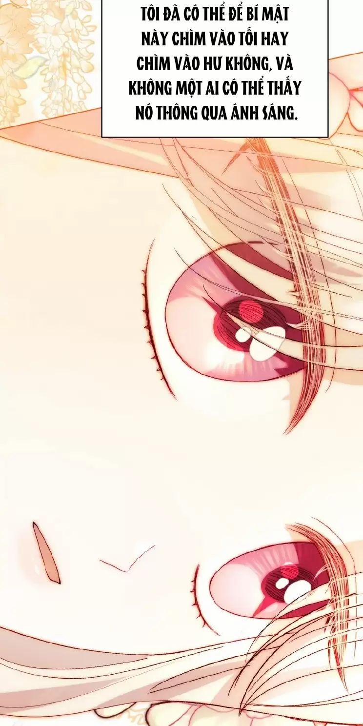 Một Ngày Nọ Bỗng Dưng Cha Xuất Hiện 67 trang 40