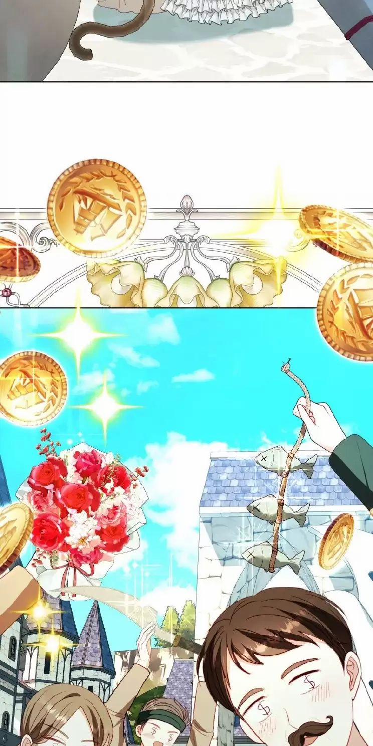 Một Ngày Nọ Bỗng Dưng Cha Xuất Hiện 67 trang 45