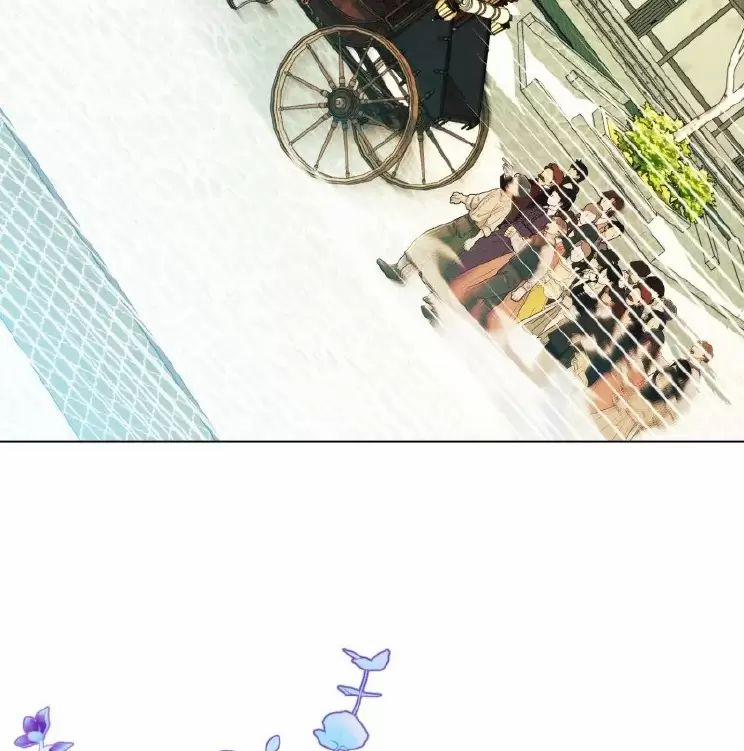 Một Ngày Nọ Bỗng Dưng Cha Xuất Hiện 67 trang 48