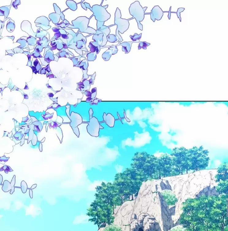 Một Ngày Nọ Bỗng Dưng Cha Xuất Hiện 67 trang 49