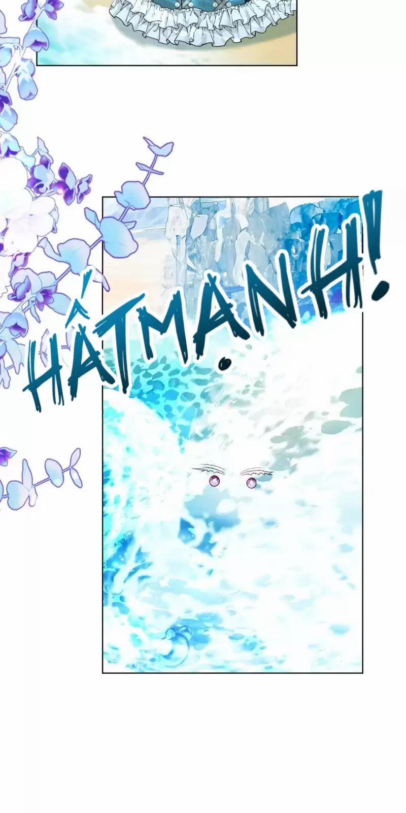 Một Ngày Nọ Bỗng Dưng Cha Xuất Hiện 67 trang 51