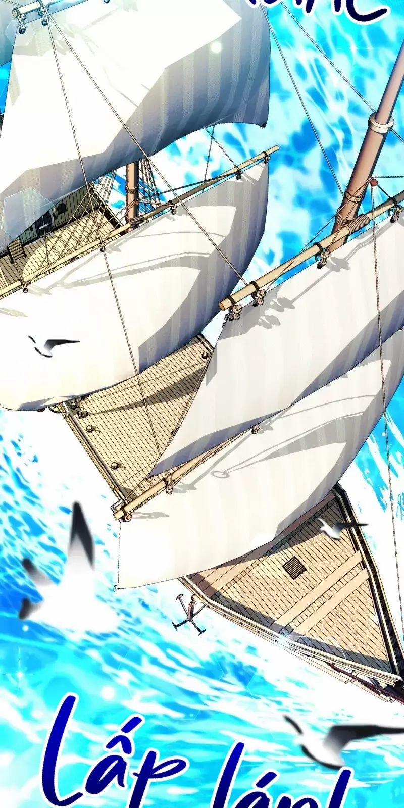 Một Ngày Nọ Bỗng Dưng Cha Xuất Hiện 67 trang 55