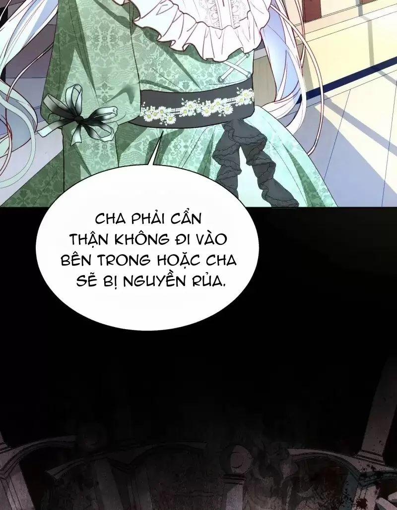 Một Ngày Nọ Bỗng Dưng Cha Xuất Hiện 67 trang 58