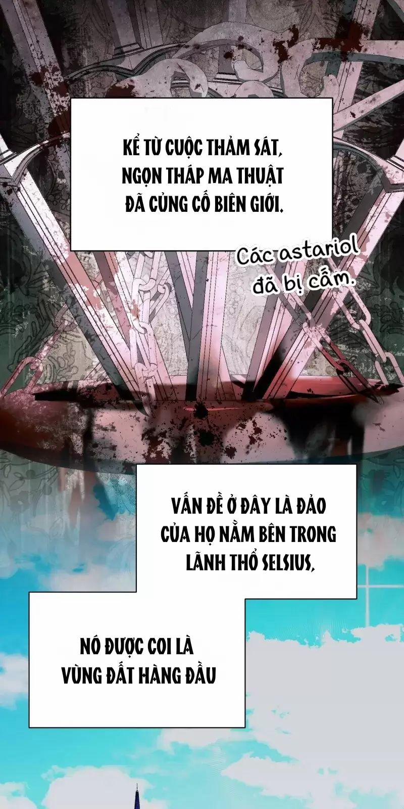 Một Ngày Nọ Bỗng Dưng Cha Xuất Hiện 67 trang 59