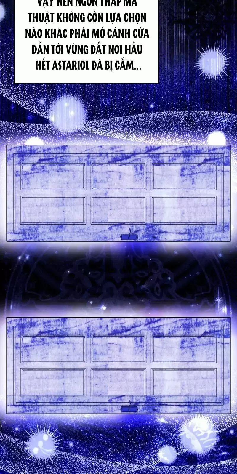 Một Ngày Nọ Bỗng Dưng Cha Xuất Hiện 67 trang 62