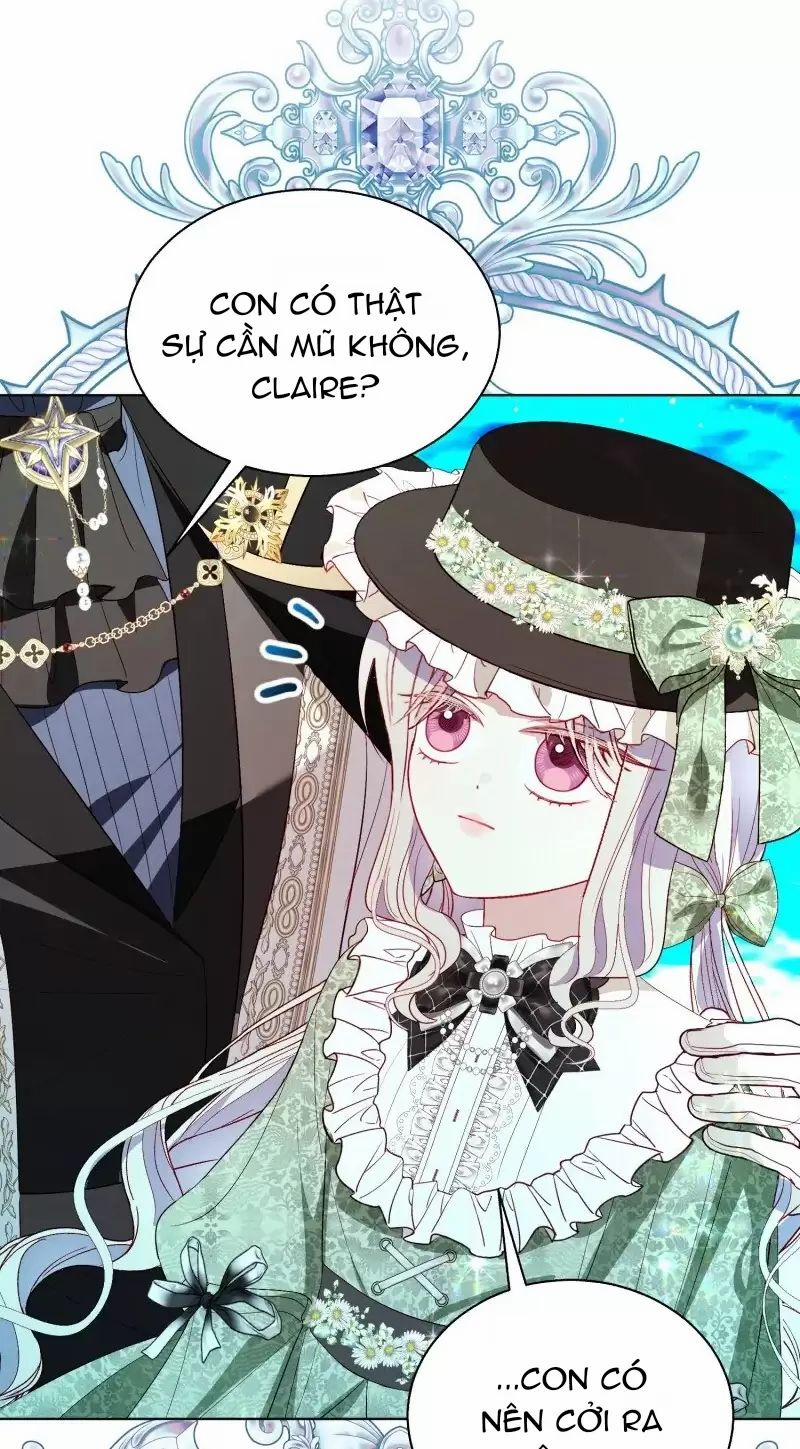 Một Ngày Nọ Bỗng Dưng Cha Xuất Hiện 67 trang 67