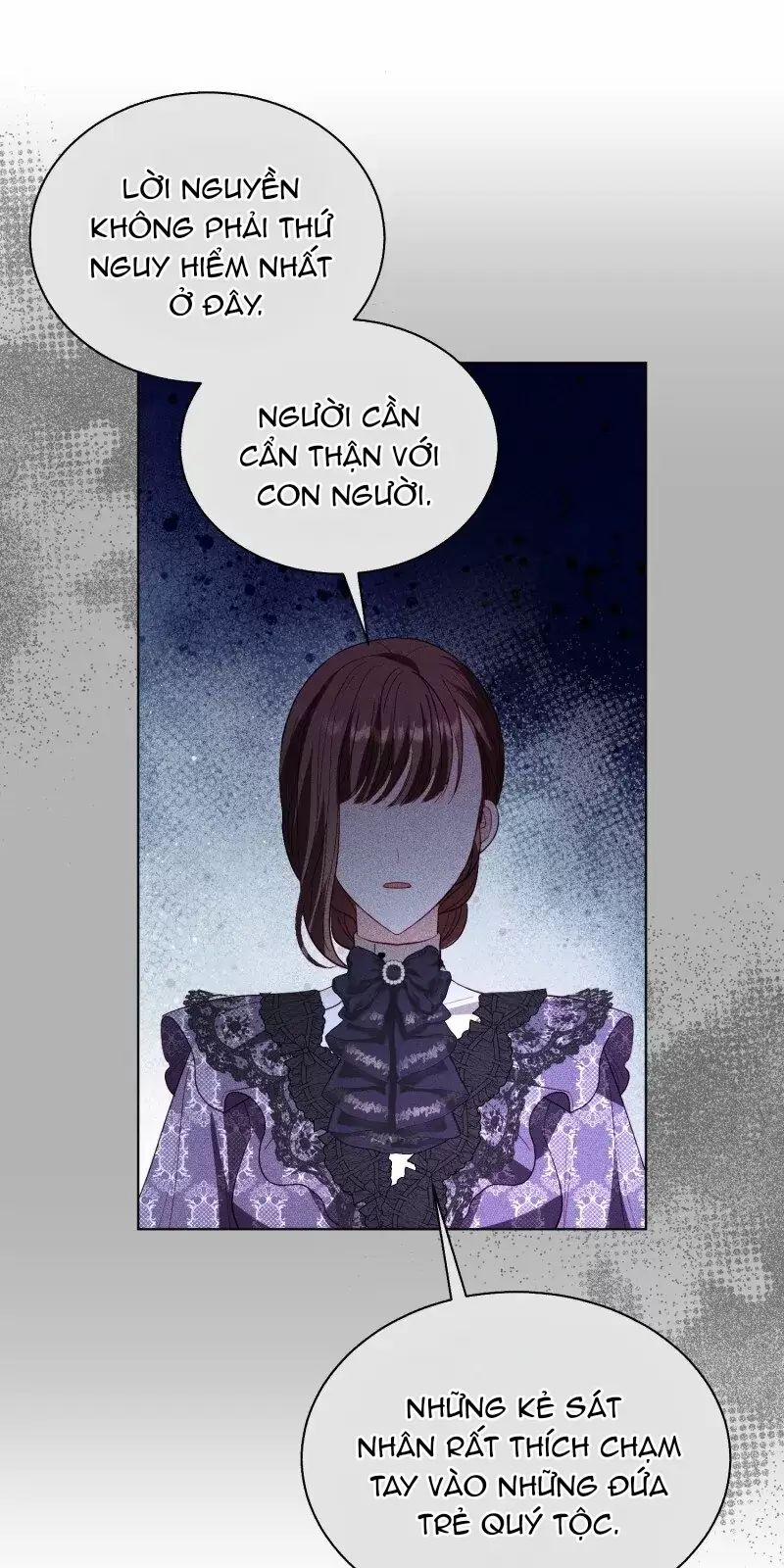 Một Ngày Nọ Bỗng Dưng Cha Xuất Hiện 67 trang 69