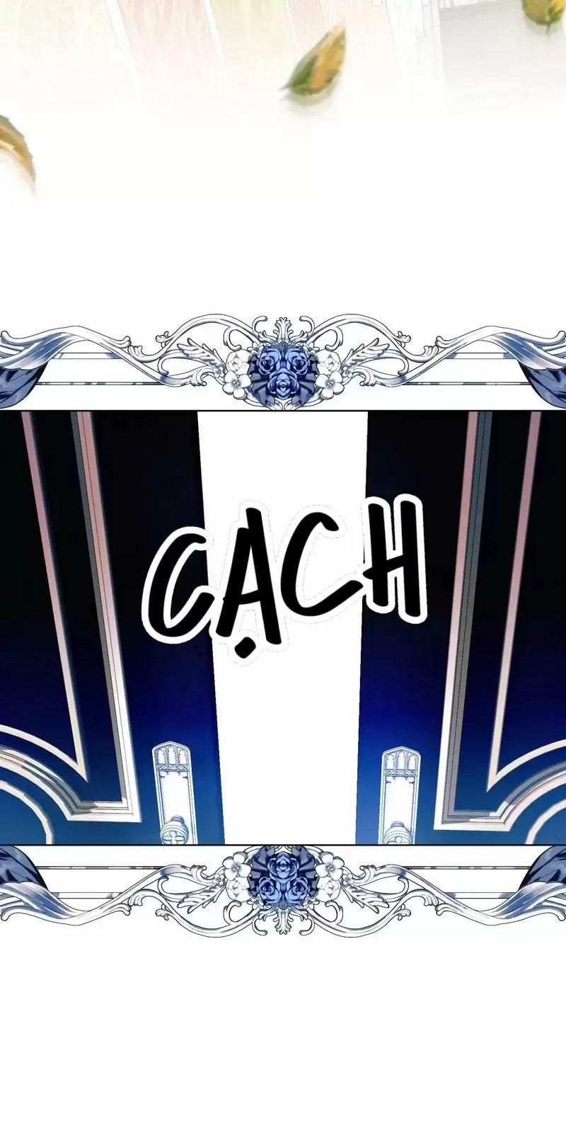 Một Ngày Nọ Bỗng Dưng Cha Xuất Hiện 68 trang 10