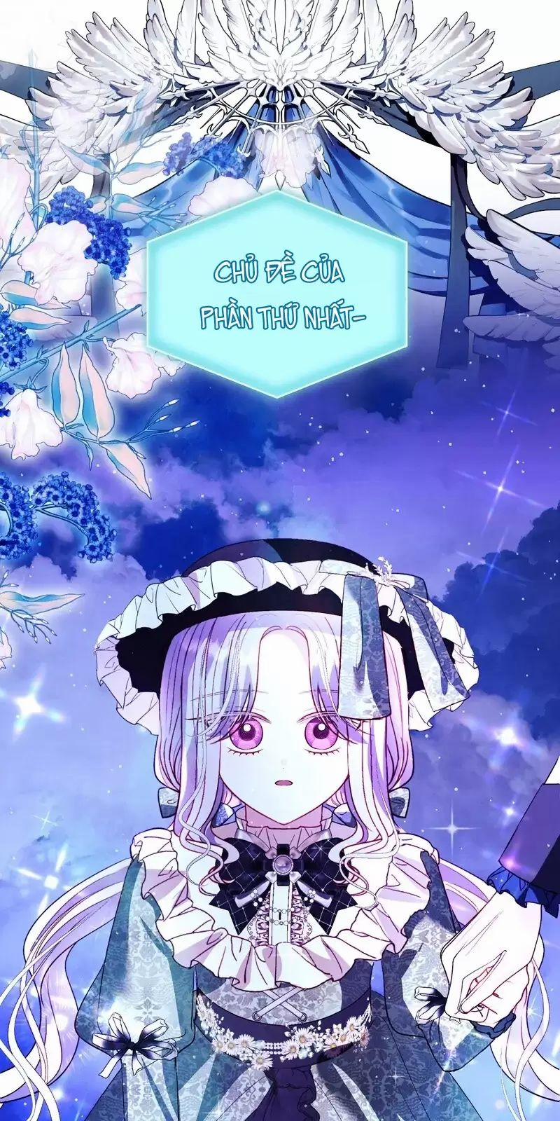 Một Ngày Nọ Bỗng Dưng Cha Xuất Hiện 68 trang 12