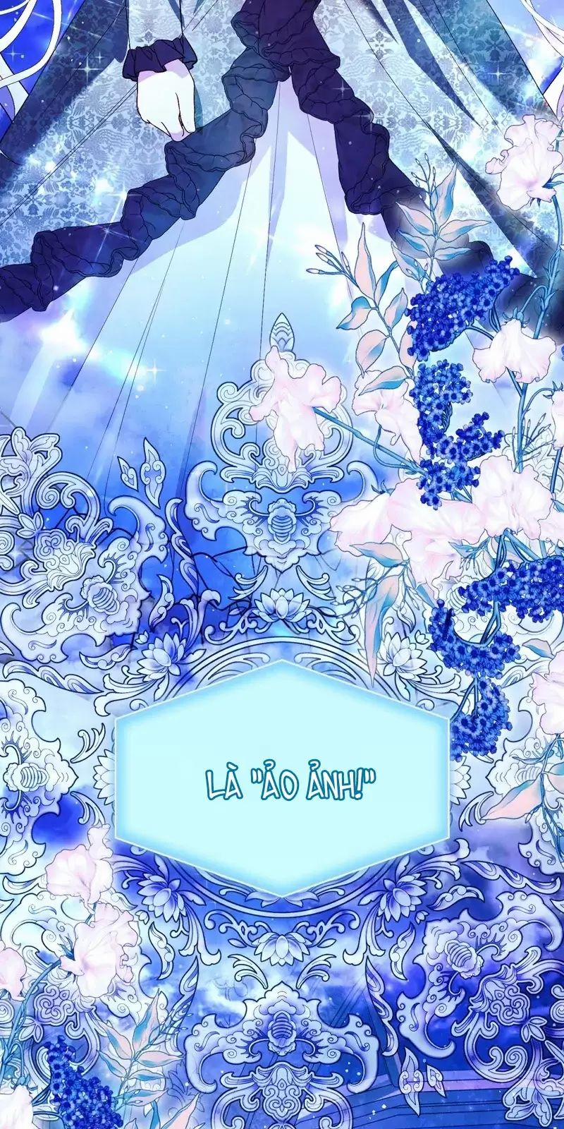 Một Ngày Nọ Bỗng Dưng Cha Xuất Hiện 68 trang 13