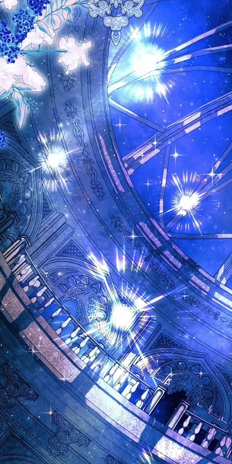 Một Ngày Nọ Bỗng Dưng Cha Xuất Hiện 68 trang 14