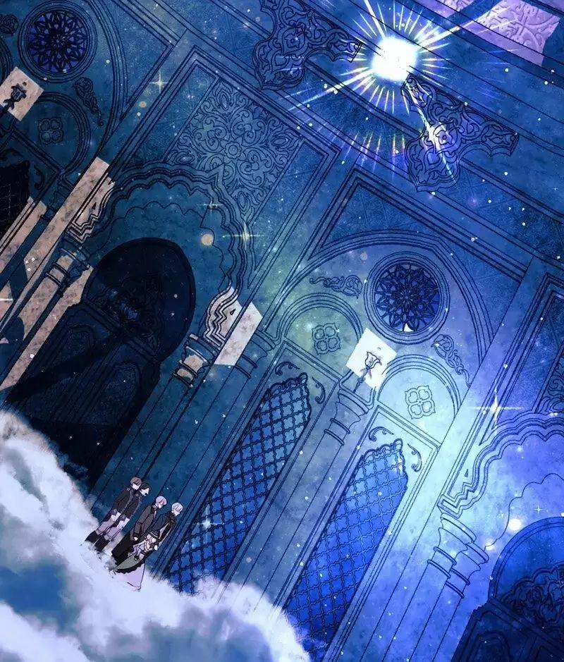 Một Ngày Nọ Bỗng Dưng Cha Xuất Hiện 68 trang 15