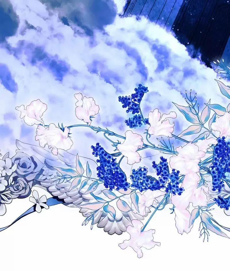 Một Ngày Nọ Bỗng Dưng Cha Xuất Hiện 68 trang 16