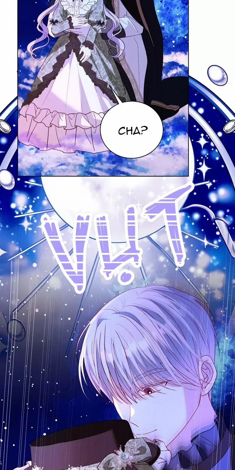 Một Ngày Nọ Bỗng Dưng Cha Xuất Hiện 68 trang 22