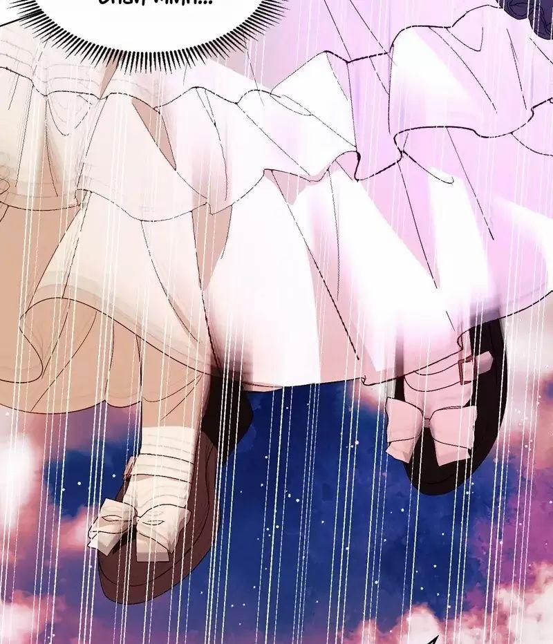 Một Ngày Nọ Bỗng Dưng Cha Xuất Hiện 68 trang 24