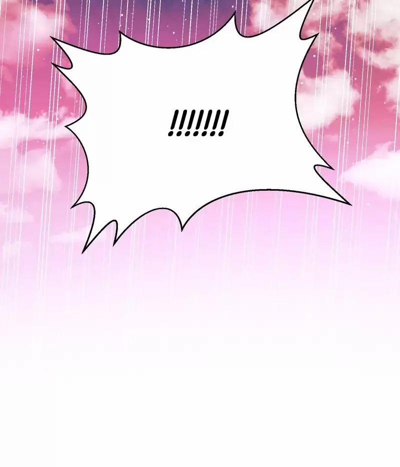 Một Ngày Nọ Bỗng Dưng Cha Xuất Hiện 68 trang 25