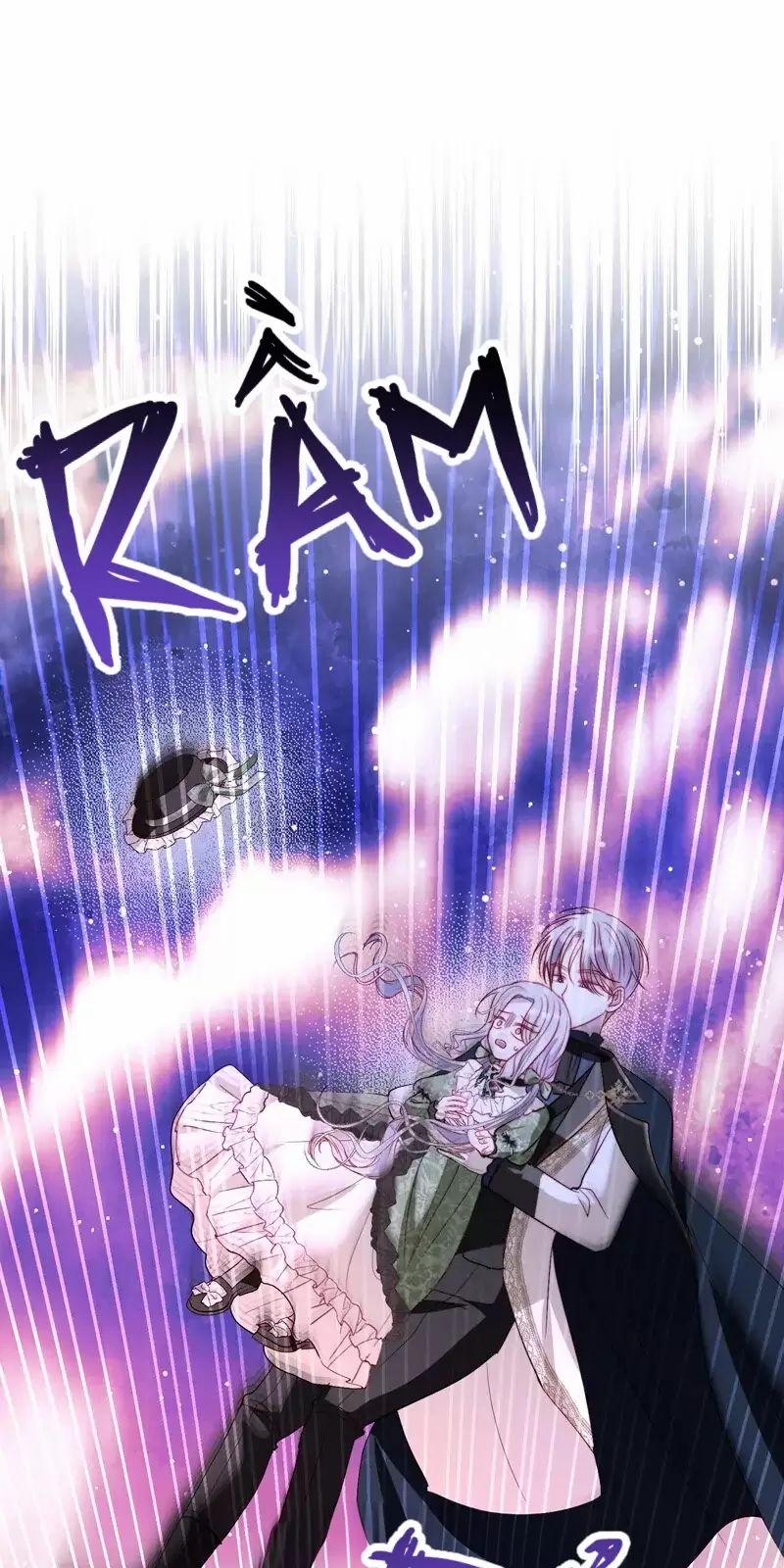 Một Ngày Nọ Bỗng Dưng Cha Xuất Hiện 68 trang 26