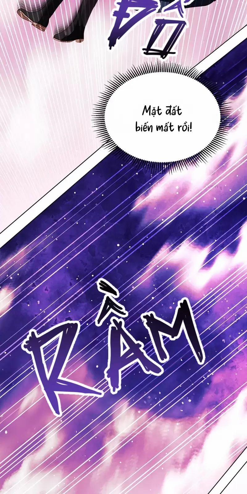 Một Ngày Nọ Bỗng Dưng Cha Xuất Hiện 68 trang 27