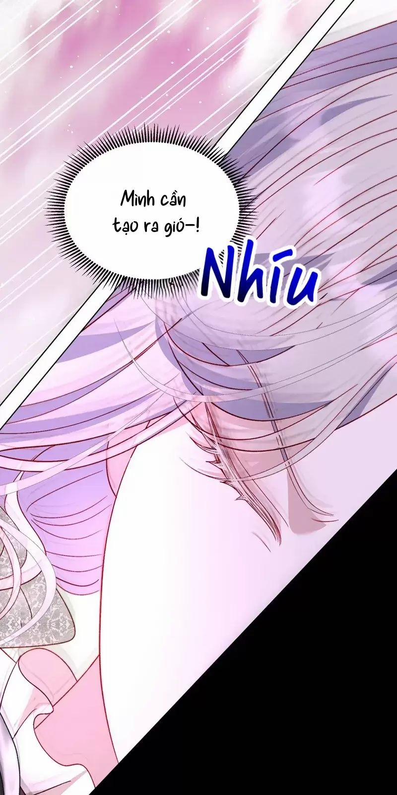 Một Ngày Nọ Bỗng Dưng Cha Xuất Hiện 68 trang 28