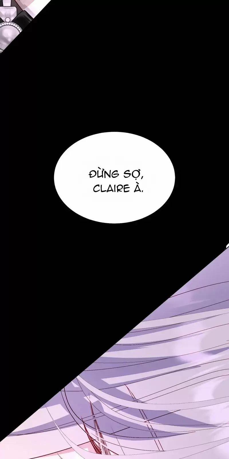 Một Ngày Nọ Bỗng Dưng Cha Xuất Hiện 68 trang 29