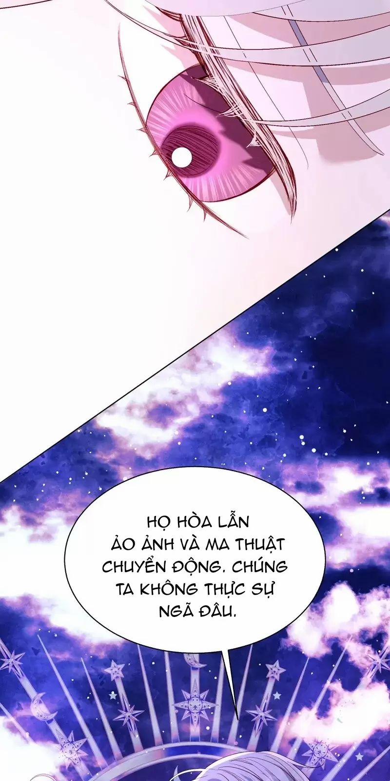 Một Ngày Nọ Bỗng Dưng Cha Xuất Hiện 68 trang 30