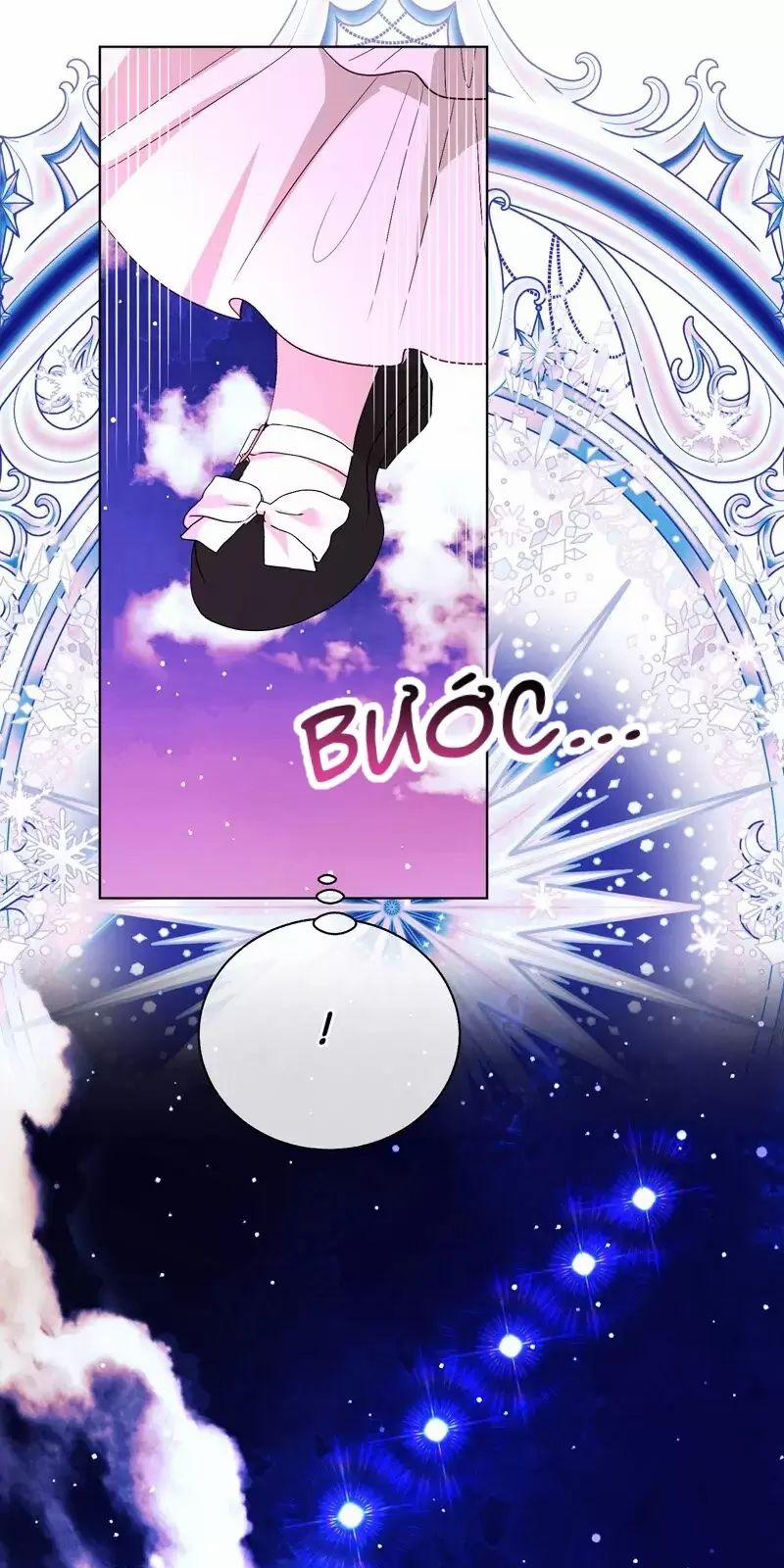 Một Ngày Nọ Bỗng Dưng Cha Xuất Hiện 68 trang 32