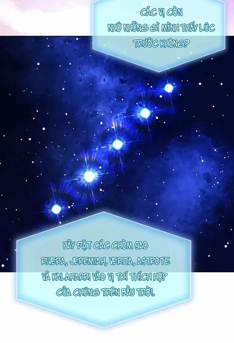 Một Ngày Nọ Bỗng Dưng Cha Xuất Hiện 68 trang 34