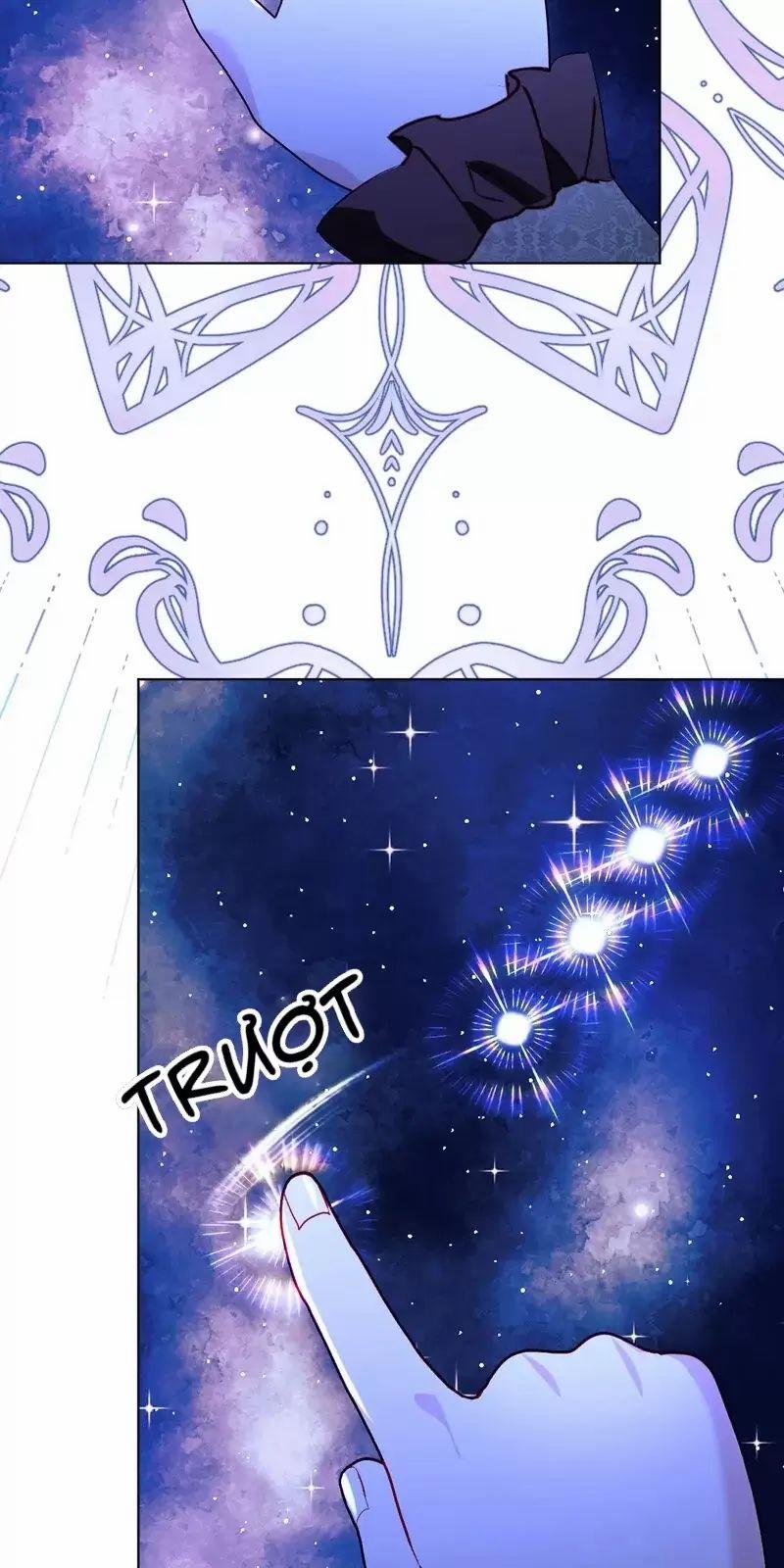 Một Ngày Nọ Bỗng Dưng Cha Xuất Hiện 68 trang 39