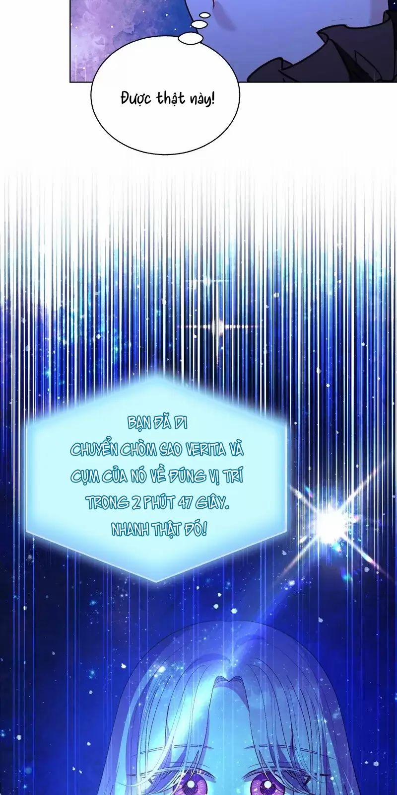 Một Ngày Nọ Bỗng Dưng Cha Xuất Hiện 68 trang 40