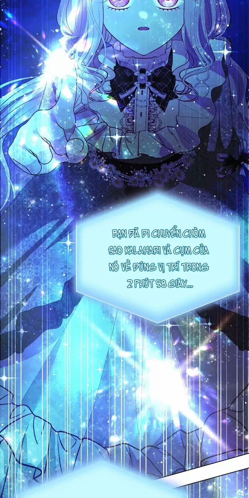 Một Ngày Nọ Bỗng Dưng Cha Xuất Hiện 68 trang 41