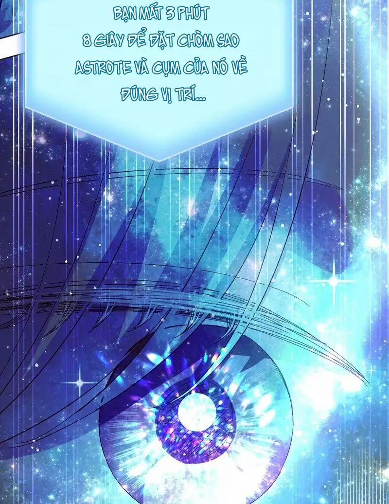 Một Ngày Nọ Bỗng Dưng Cha Xuất Hiện 68 trang 42