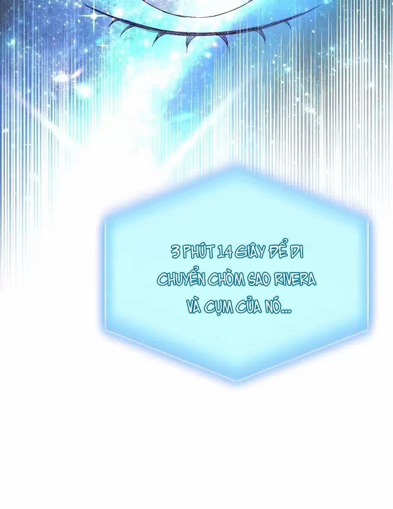 Một Ngày Nọ Bỗng Dưng Cha Xuất Hiện 68 trang 43