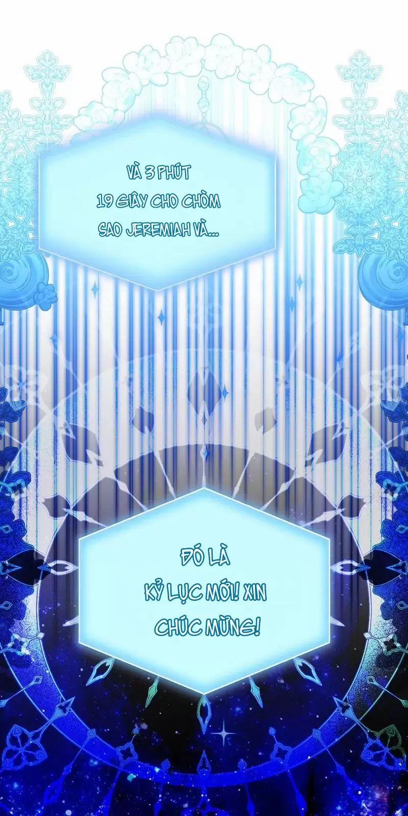 Một Ngày Nọ Bỗng Dưng Cha Xuất Hiện 68 trang 44