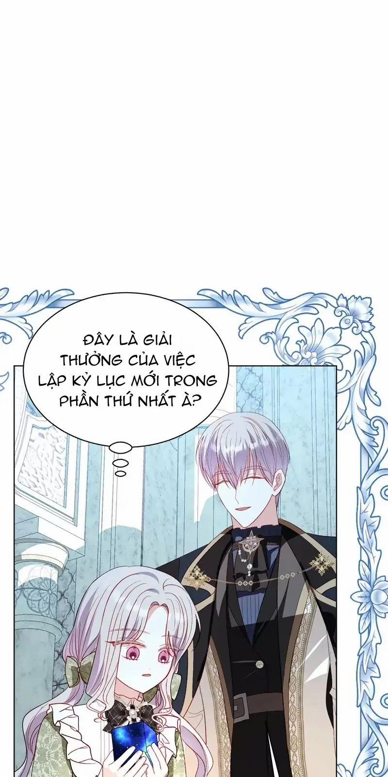 Một Ngày Nọ Bỗng Dưng Cha Xuất Hiện 68 trang 48