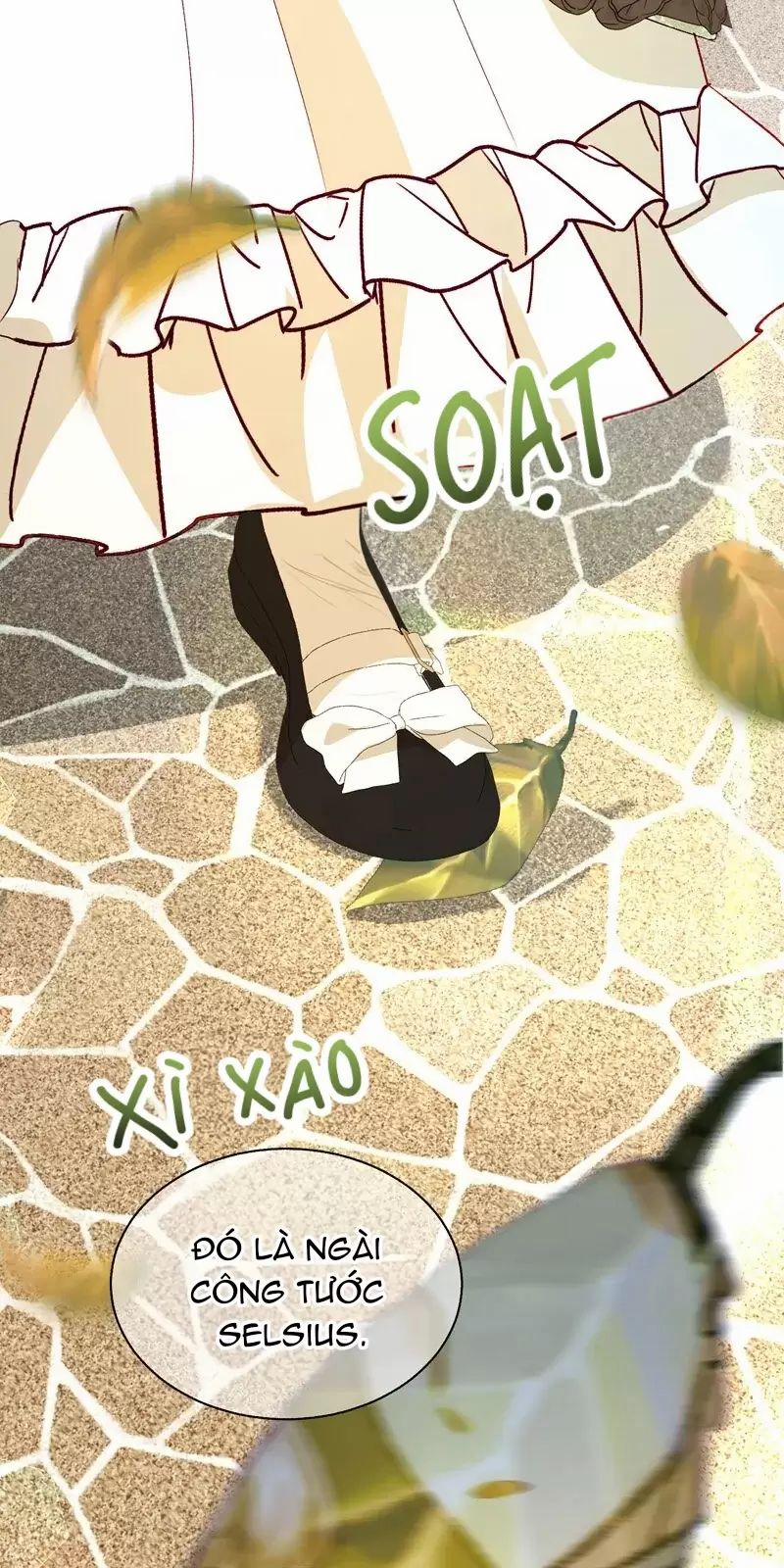 Một Ngày Nọ Bỗng Dưng Cha Xuất Hiện 68 trang 5